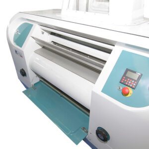 Laminatoio singolo3 1