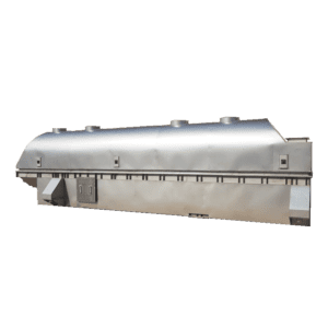 forno essiccatore sale 1