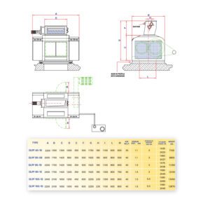 laminatoio pressafiocchi2 1