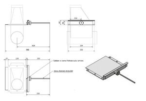 serranda manuale 1